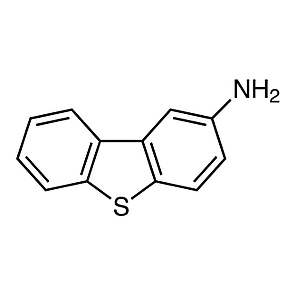 TCI Dibenzo[b,d]thiophen-2-amine