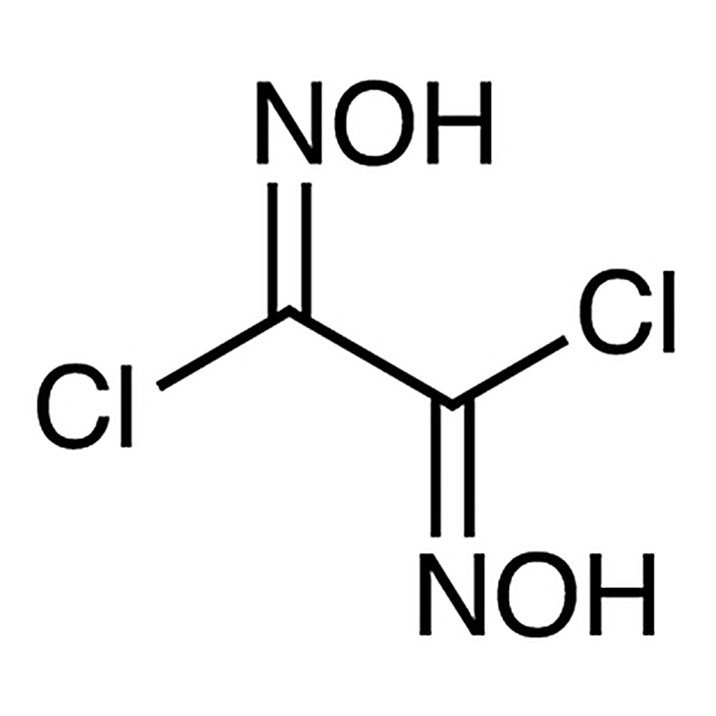 TCI Dichloroglyoxime