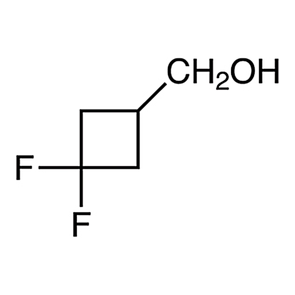 TCI (3,3-Difluorocyclobutyl)methanol