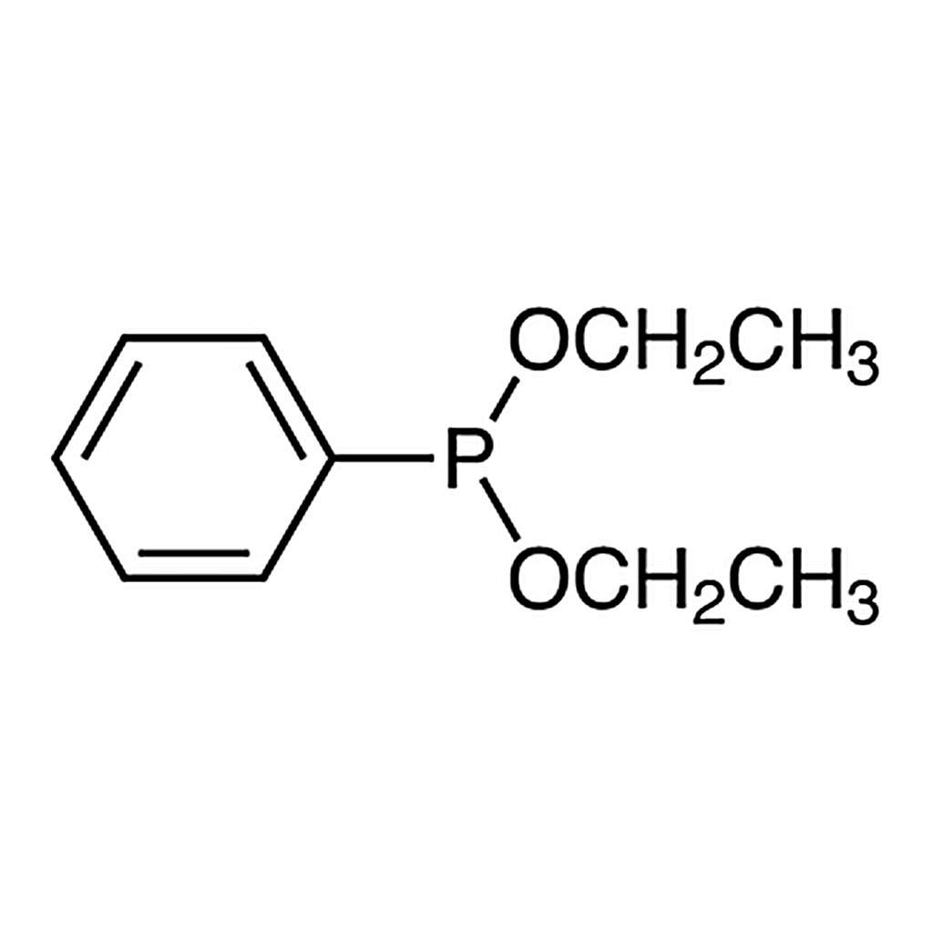 TCI Diethyl Phenylphosphonite