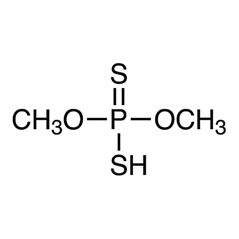 TCI O,O'-Dimethyl Dithiophosphate