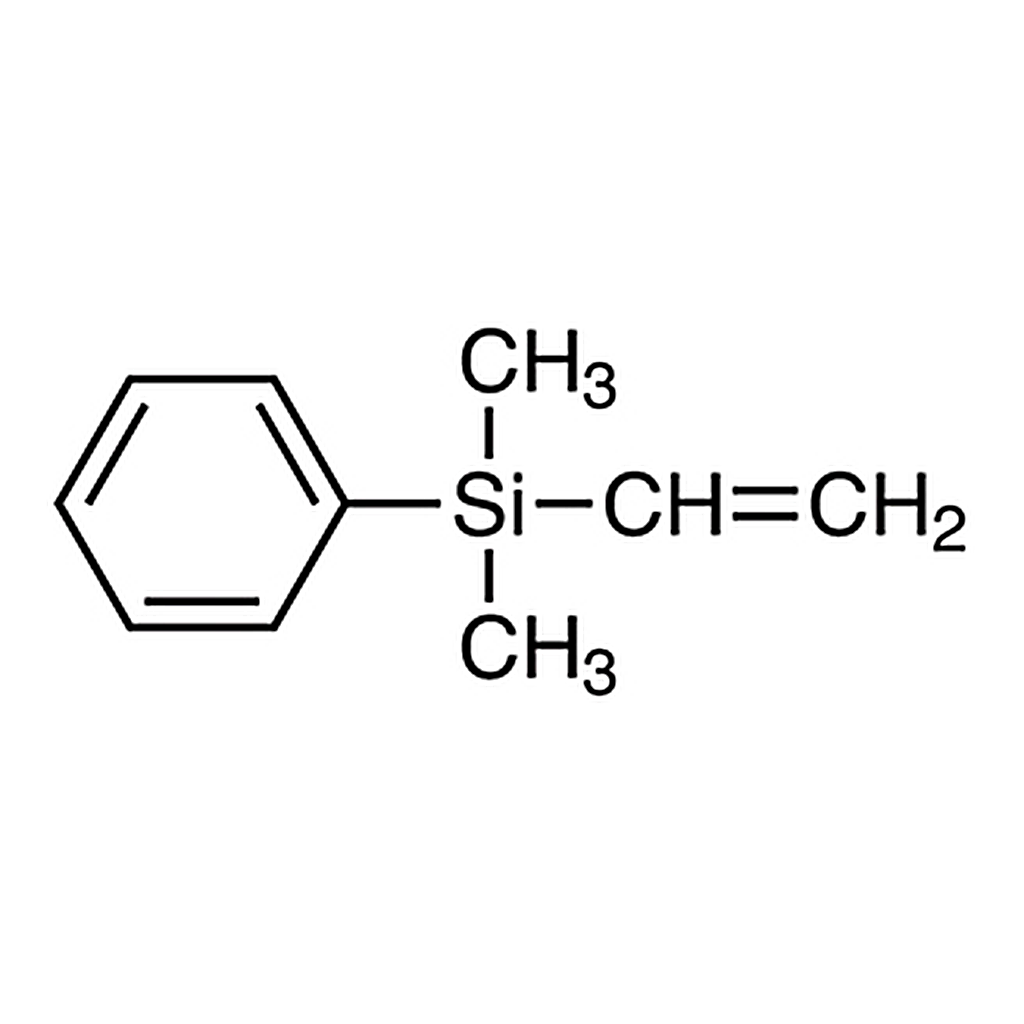 TCI Dimethylphenylvinylsilane