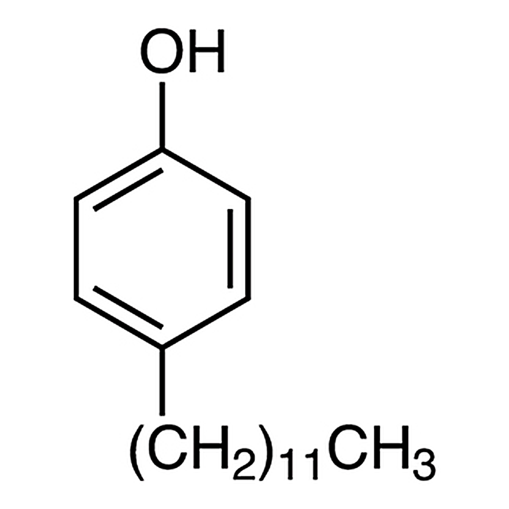 TCI 4-Dodecylphenol