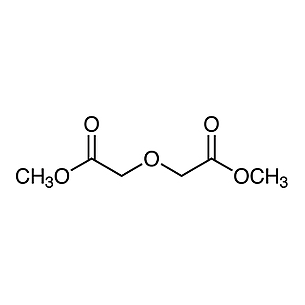 TCI Dimethyl 2,2'-Oxydiacetate