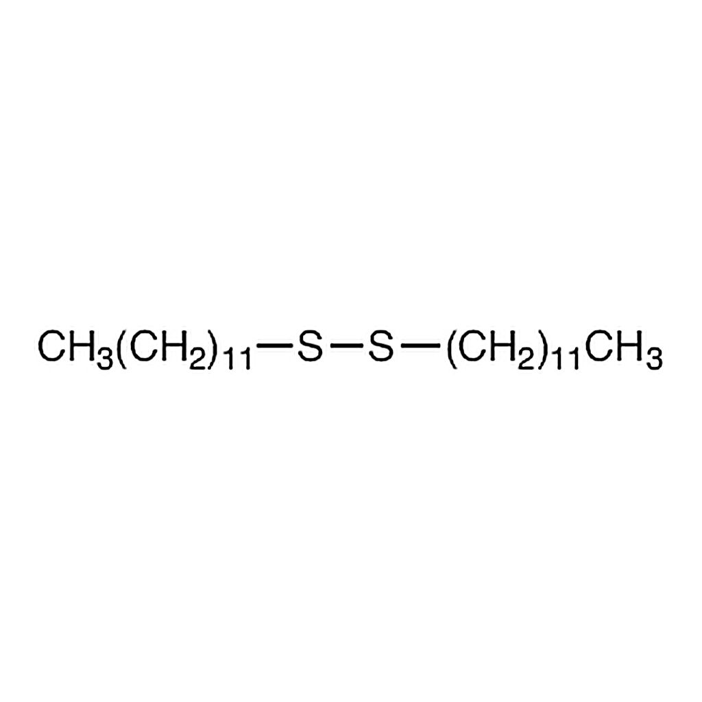 TCI Didodecyl Disulfide
