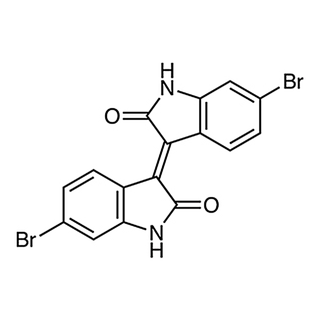 TCI 6,6'-Dibromoisoindigo