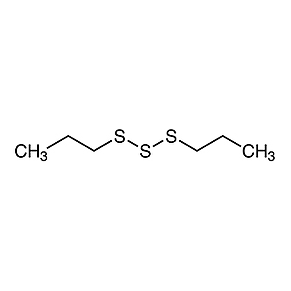 TCI Dipropyl Trisulfide
