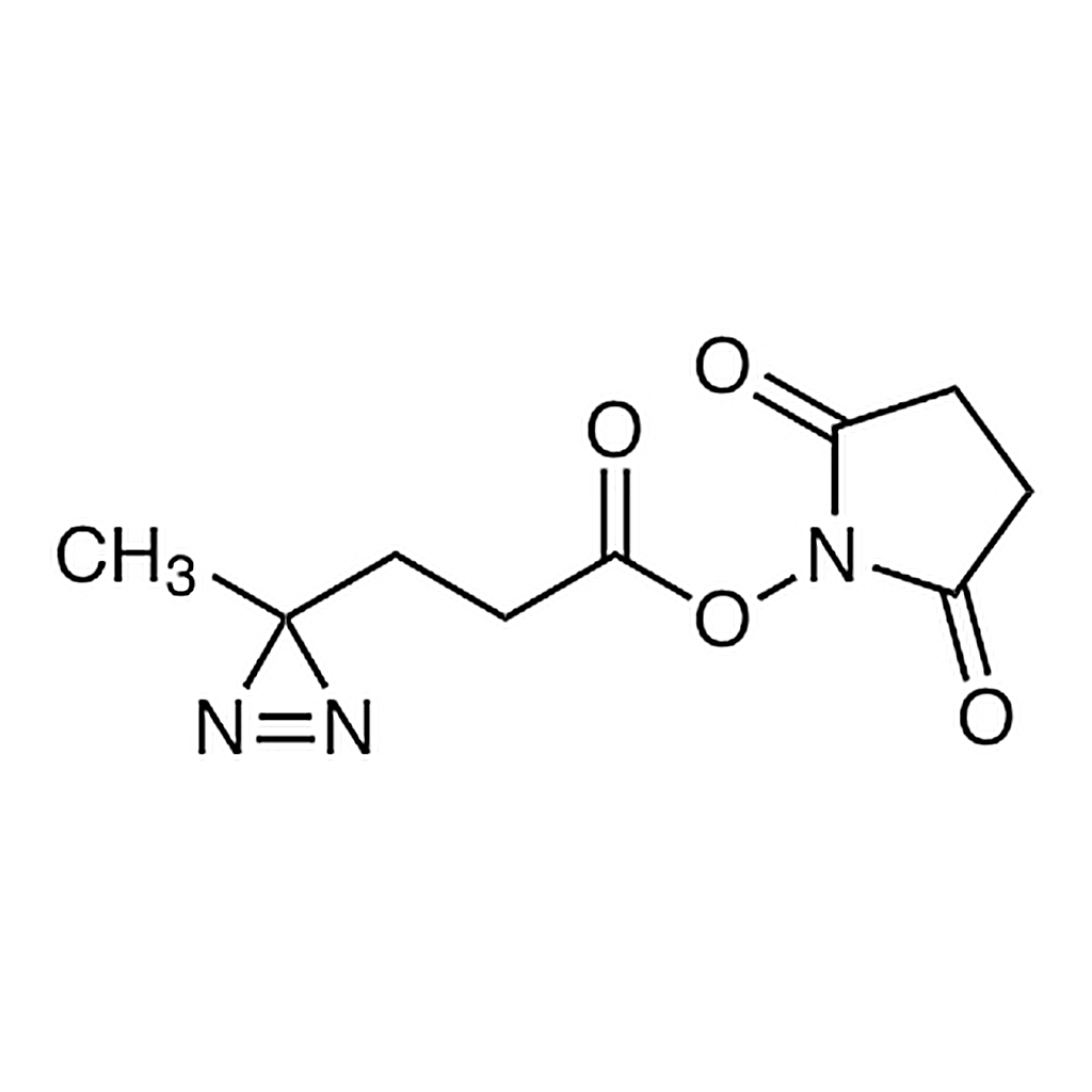 TCI NHS-Diazirine