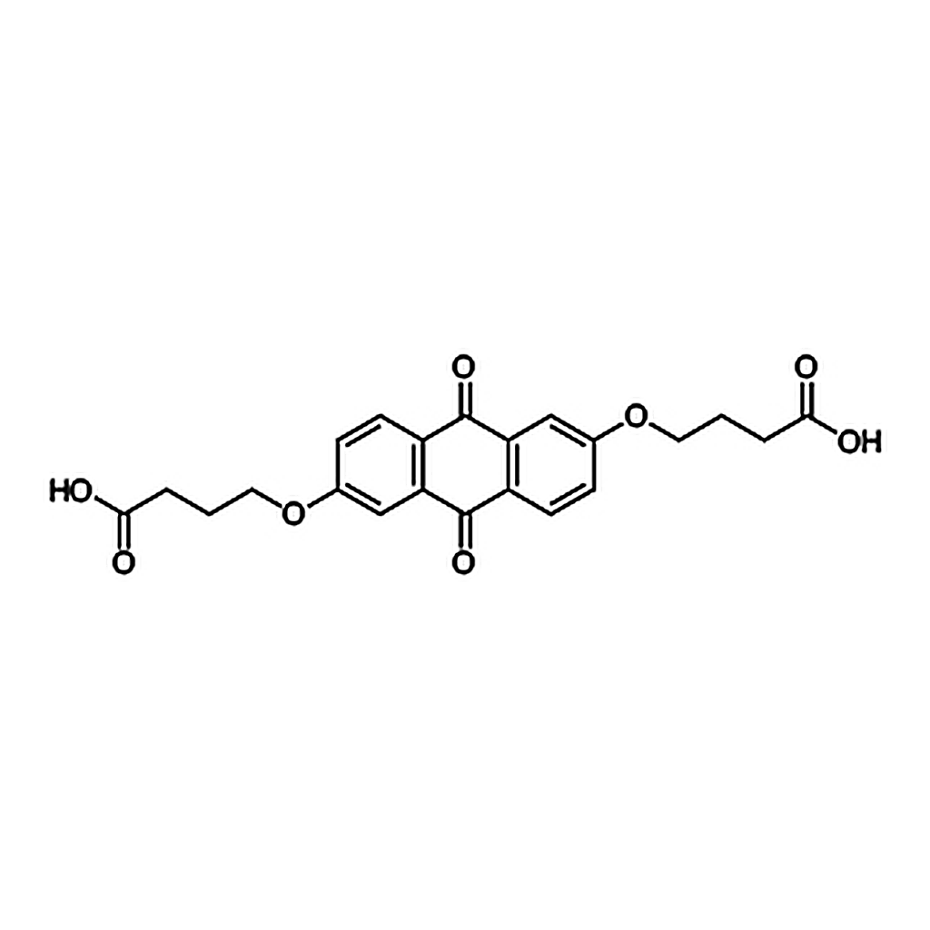 TCI 2,6-DBEAQ