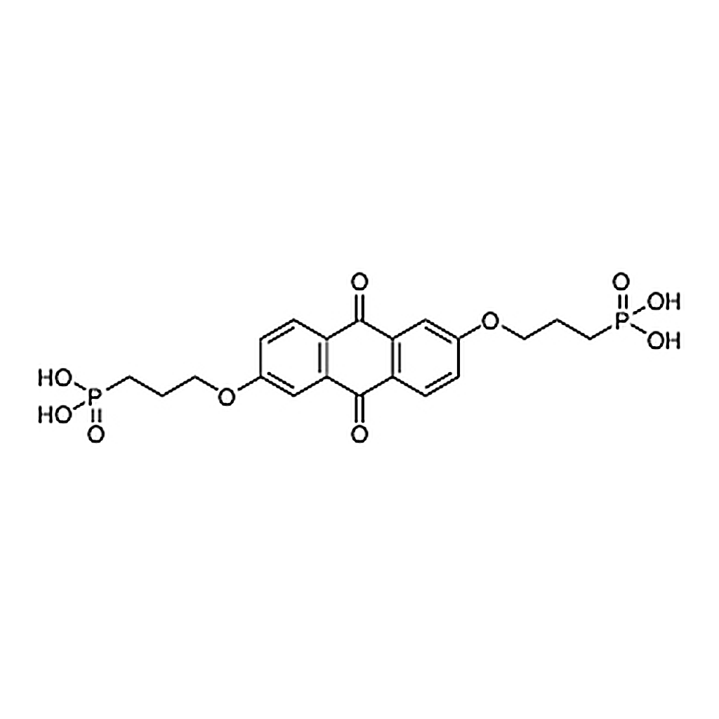 TCI 2,6-DPPEAQ