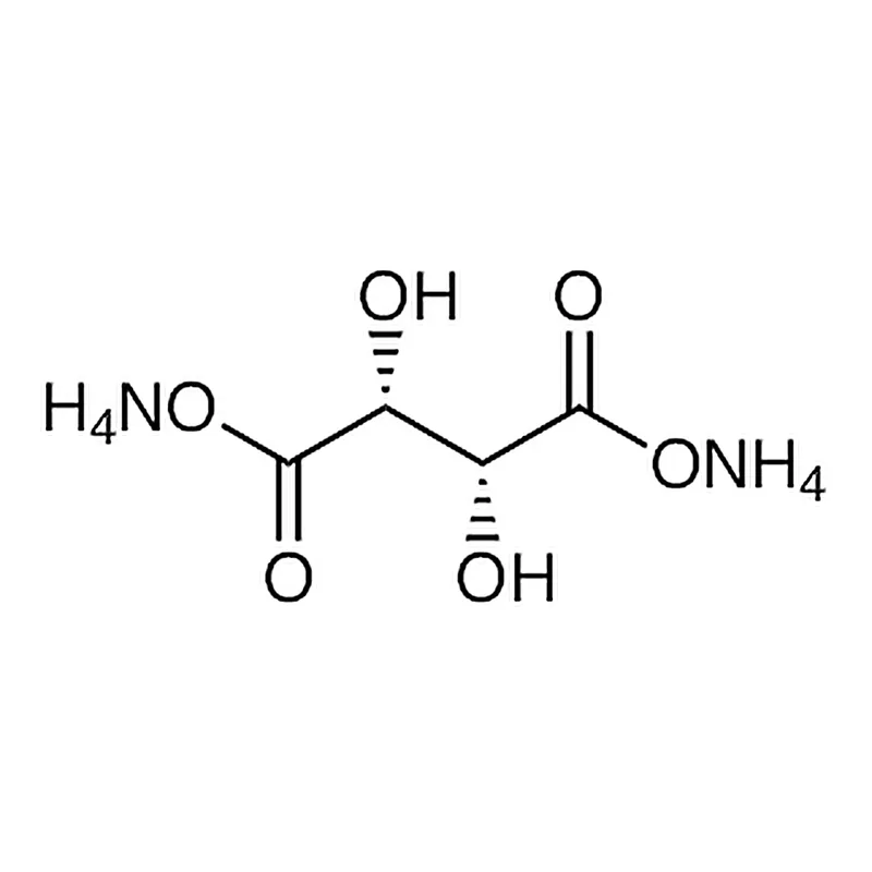 TCI Diammonium L-(+)-Tartrate