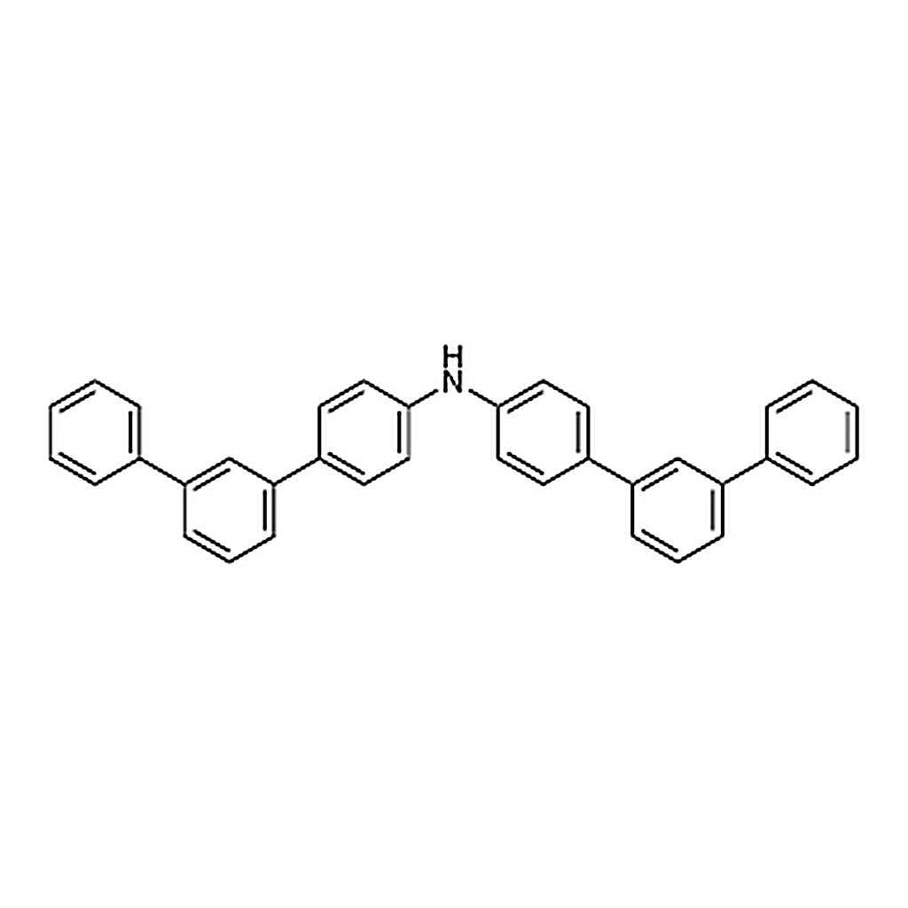 TCI Di([1,1':3',1''-terphenyl]-4-yl)amine