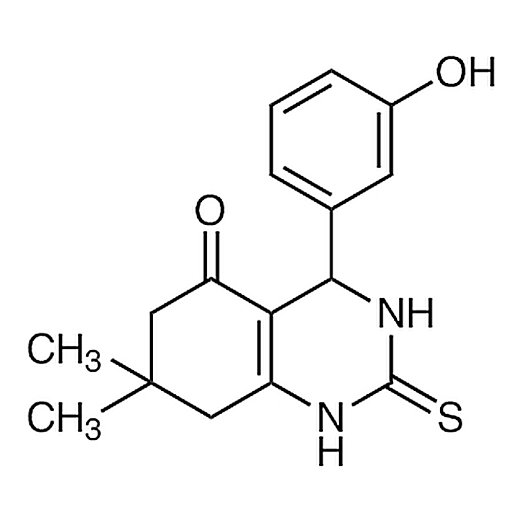 TCI Dimethylenastron