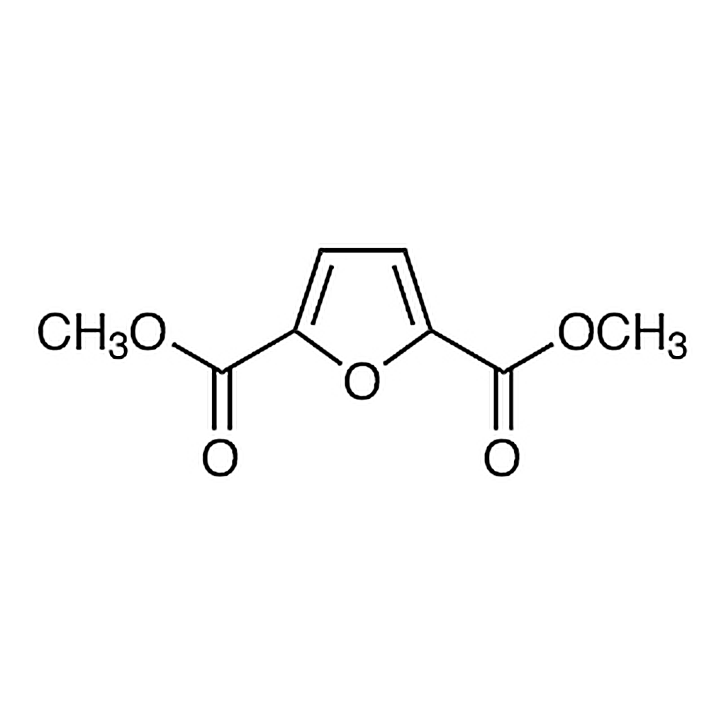 TCI Dimethyl Furan-2,5-dicarboxylate