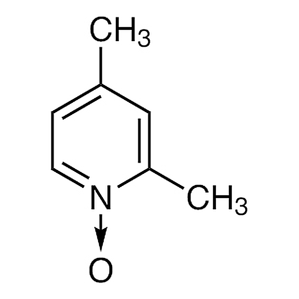 TCI 2,4-Dimethylpyridine N-Oxide
