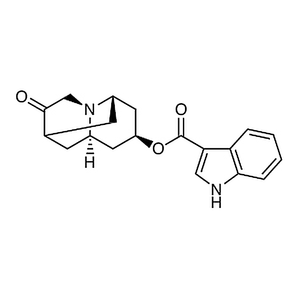TCI Dolasetron