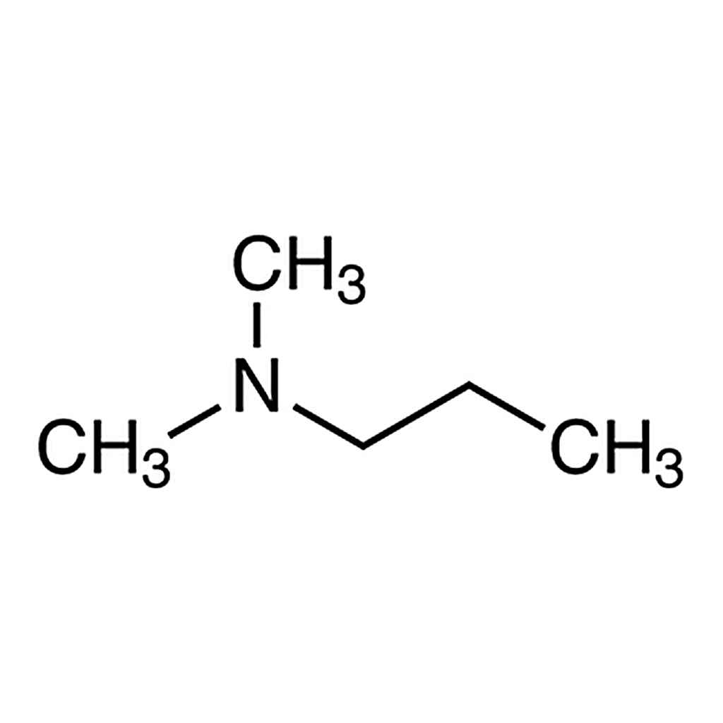 TCI N,N-Dimethylpropan-1-amine