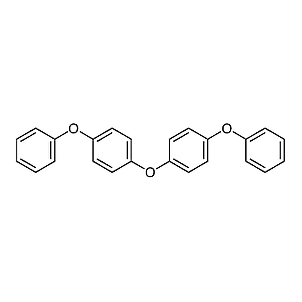 TCI 4,4'-Oxybis(phenoxybenzene)