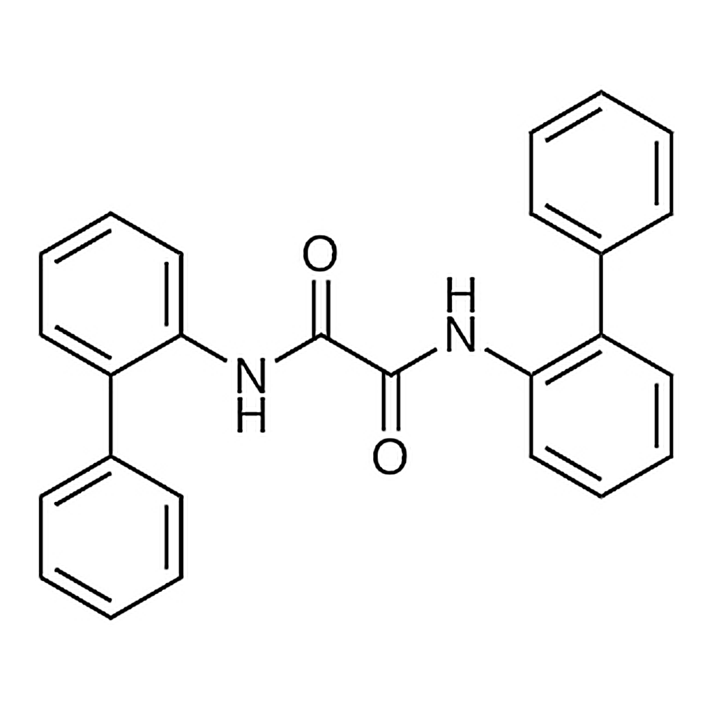 TCI N,N'-Di([1,1'-biphenyl]-2-yl)ethanediamide