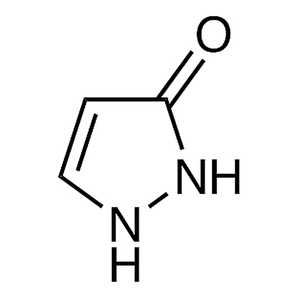 TCI 1,2-Dihydro-3H-pyrazol-3-one