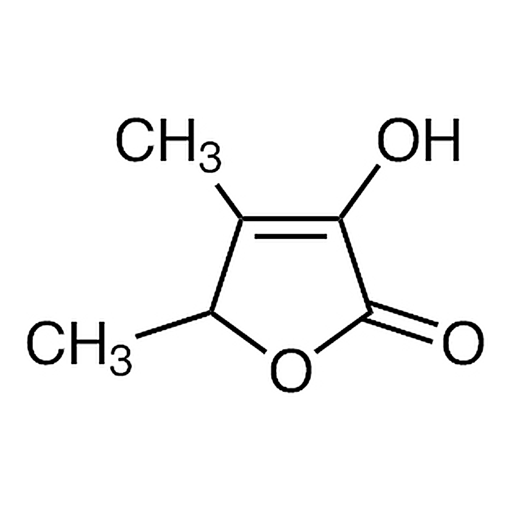 TCI 3-Hydroxy-4,5-dimethylfuran-2(5H)-one