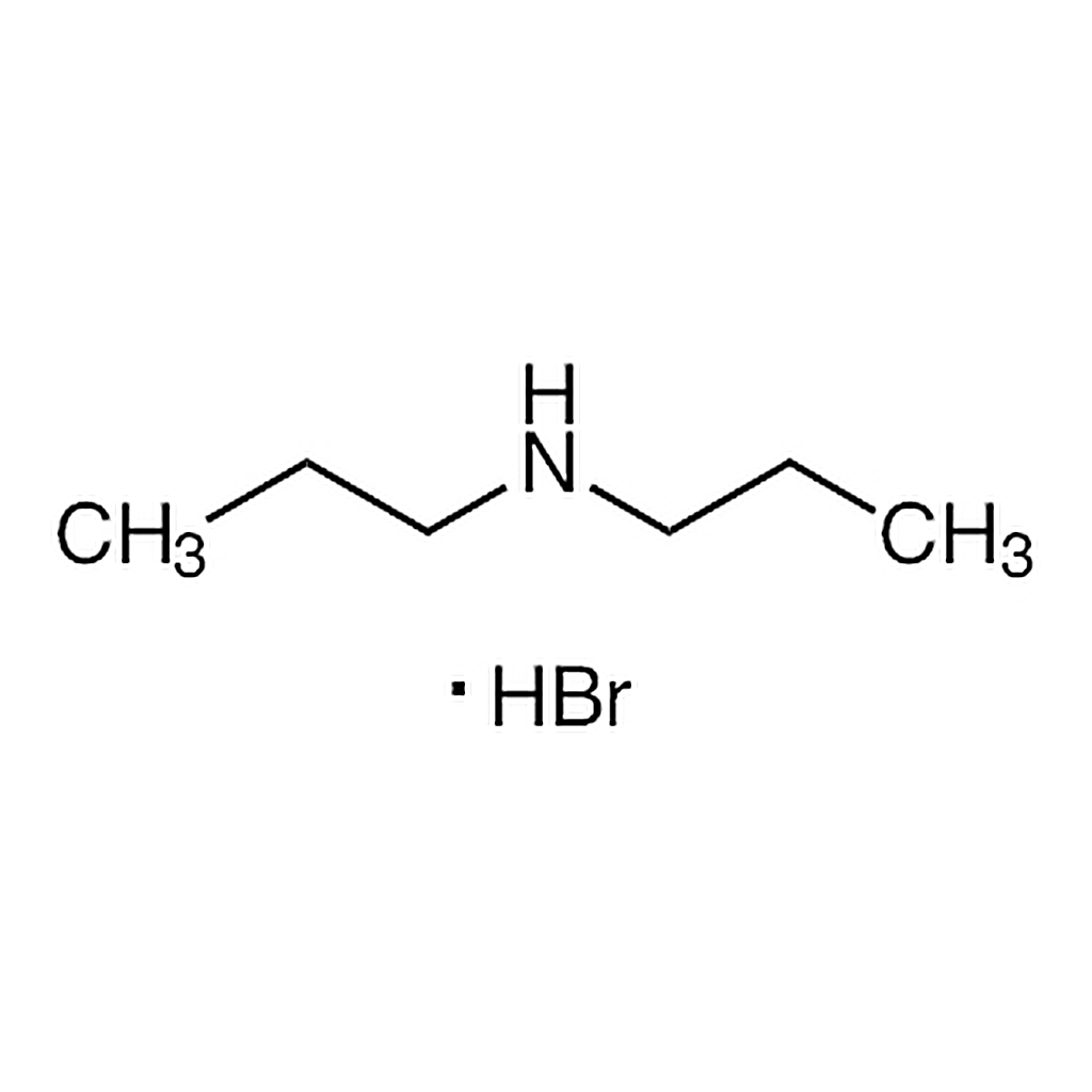 TCI Dipropylamine Hydrobromide