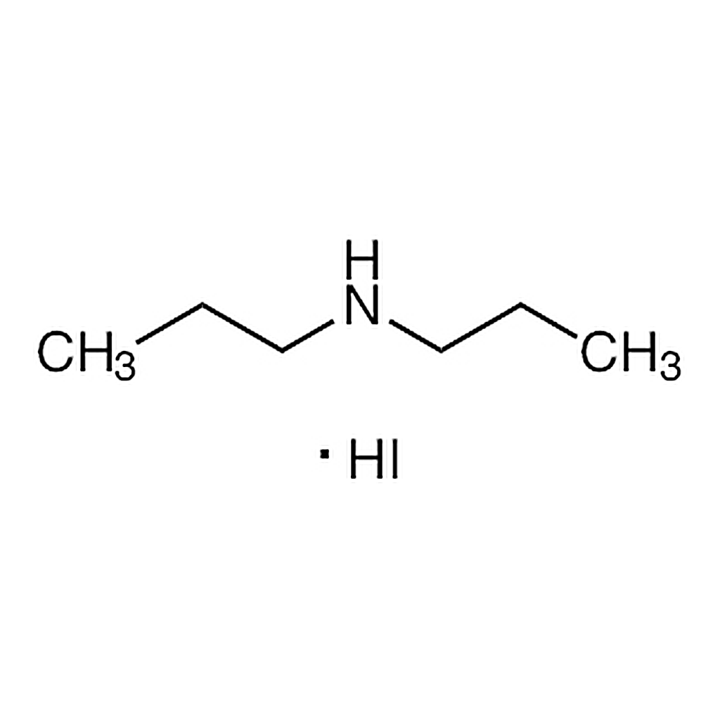 TCI Dipropylamine Hydriodide