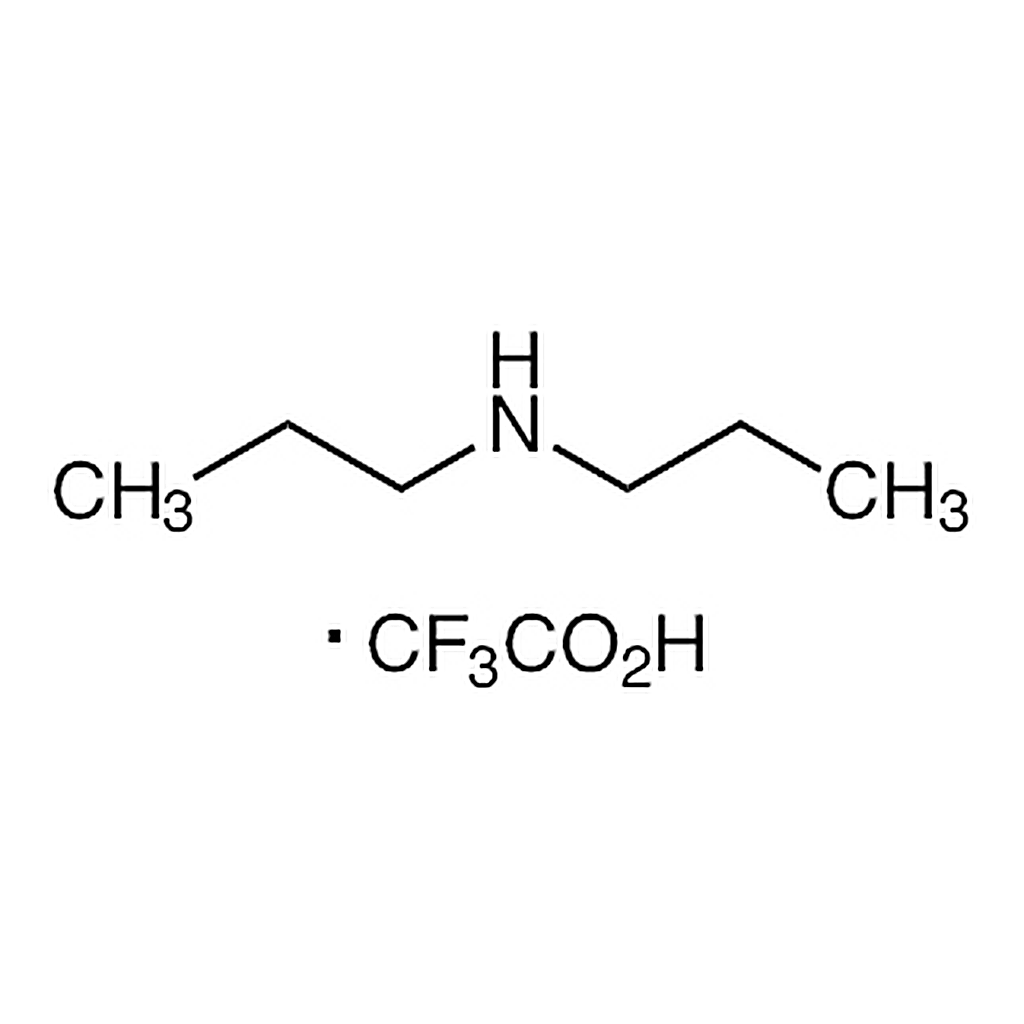TCI Dipropylammonium Trifluoroacetate