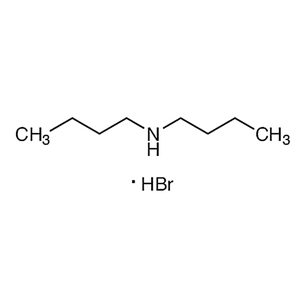 TCI Dibutylamine Hydrobromide