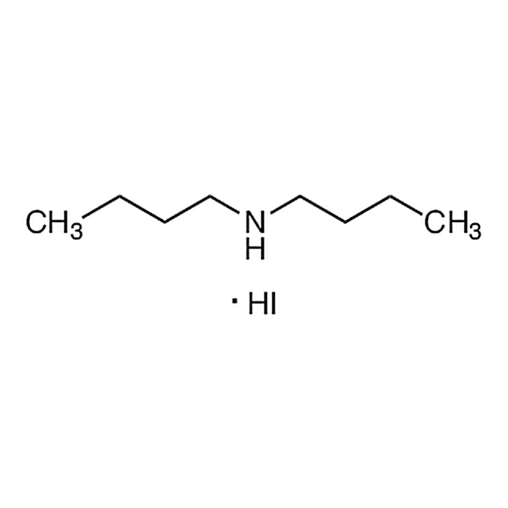 TCI Dibutylamine Hydroiodide