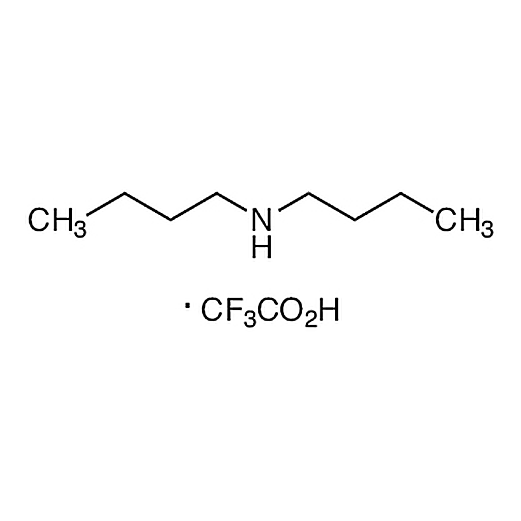TCI Dibutylamine Trifluoroacetate