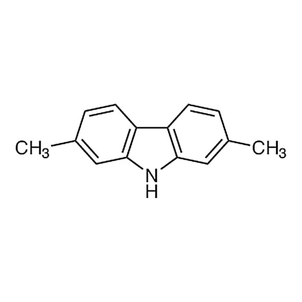 TCI 2,7-Dimethyl-9H-carbazole