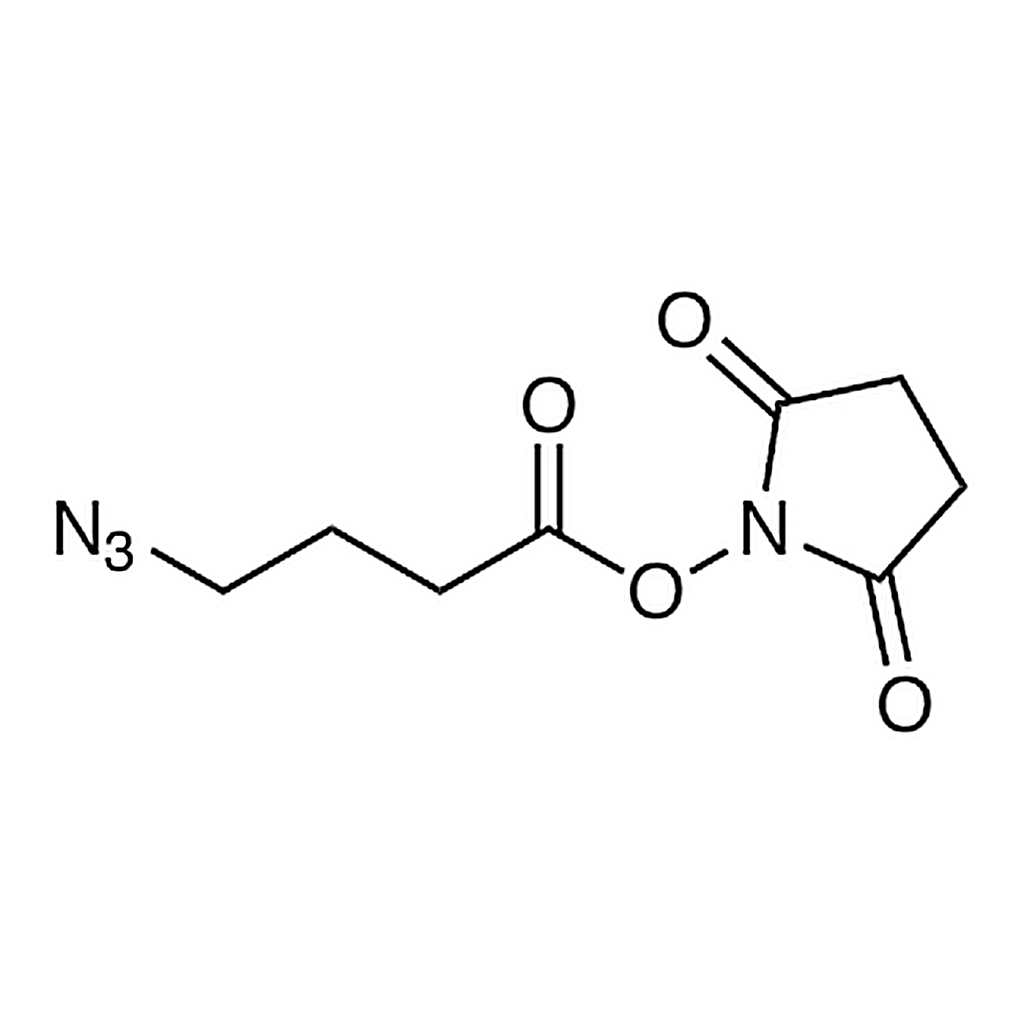 TCI Succinimidyl 4-Azidobutyrate
