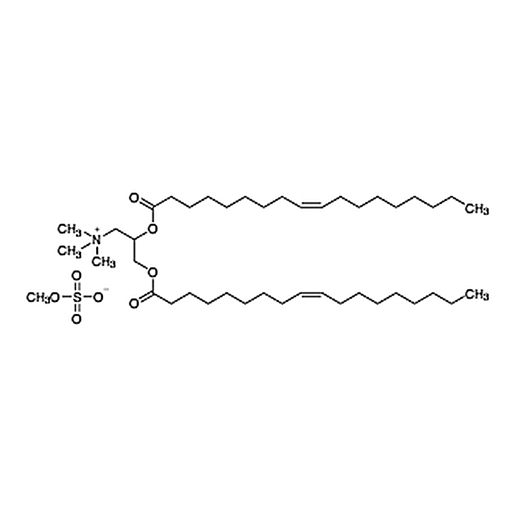 TCI DOTAP Methyl Sulfate