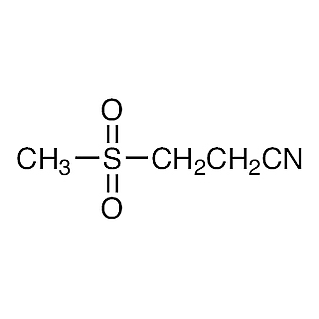 TCI Dapansutrile