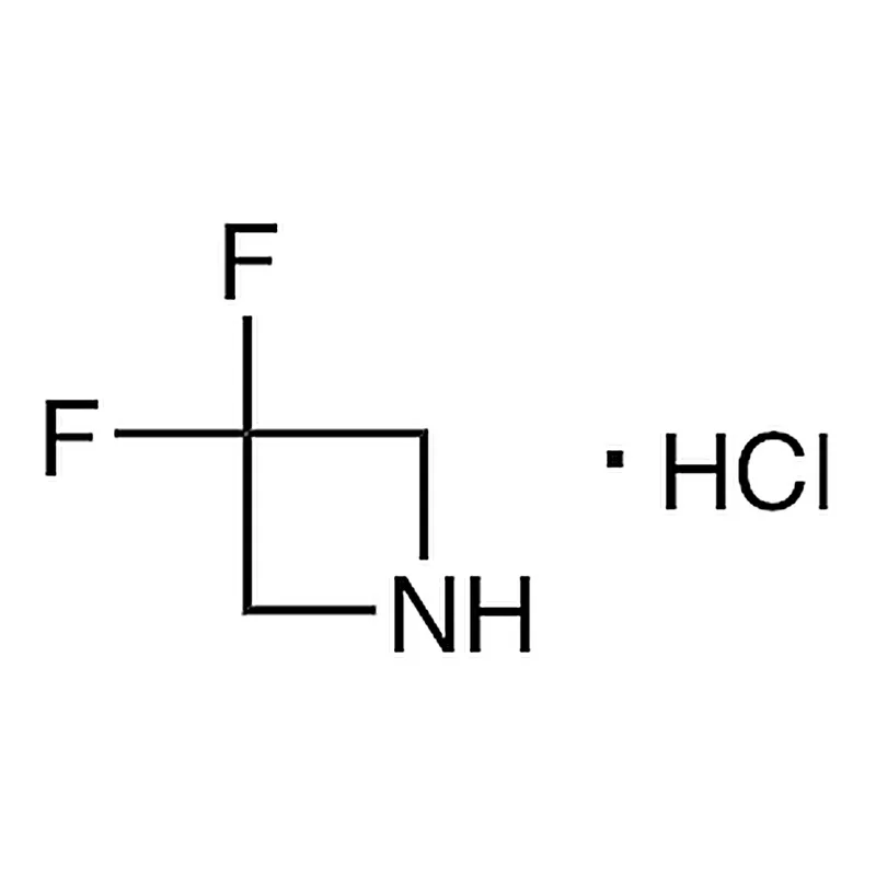TCI 3,3-Difluoroazetidine Hydrochloride