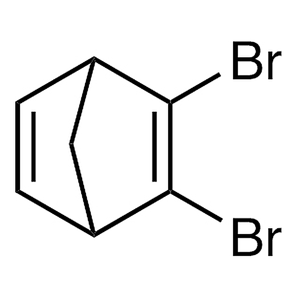 TCI 2,3-Dibromonorbornadiene