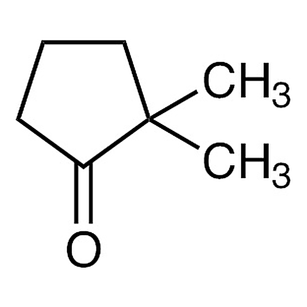 TCI 2,2-Dimethylcyclopentanone