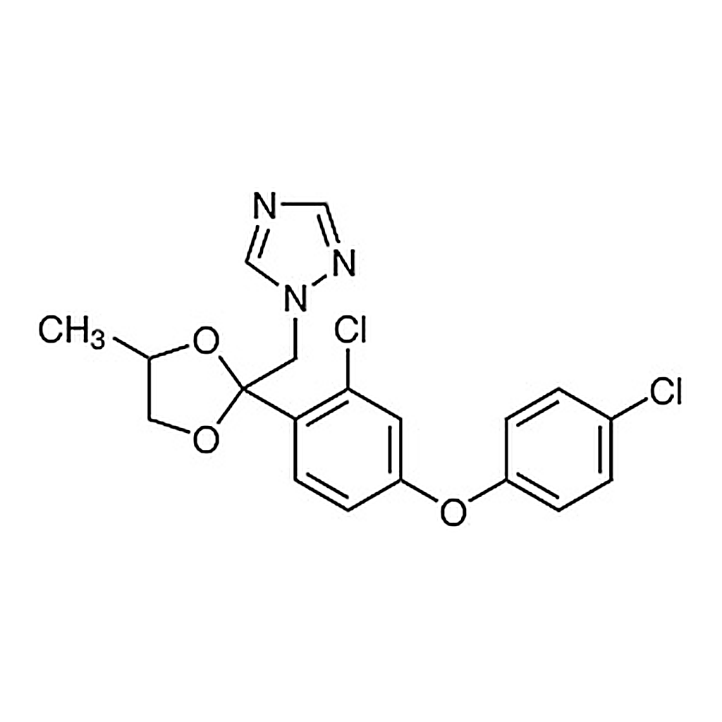 TCI Difenoconazole
