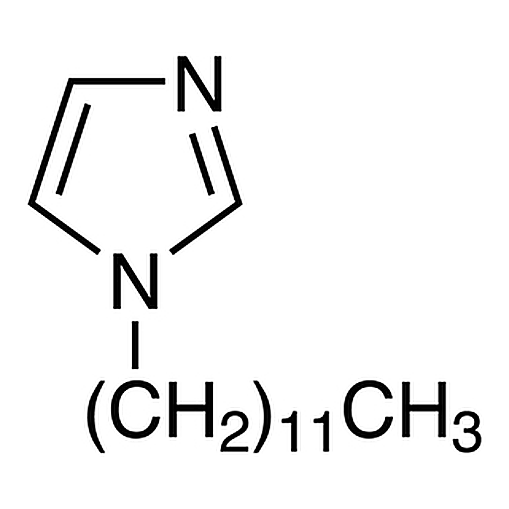 TCI 1-Dodecyl-1H-imidazole