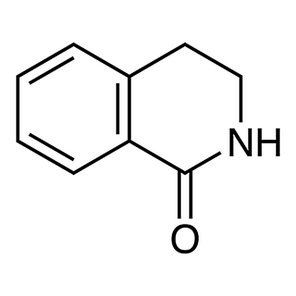 TCI 3,4-Dihydroisoquinolin-1(2H)-one