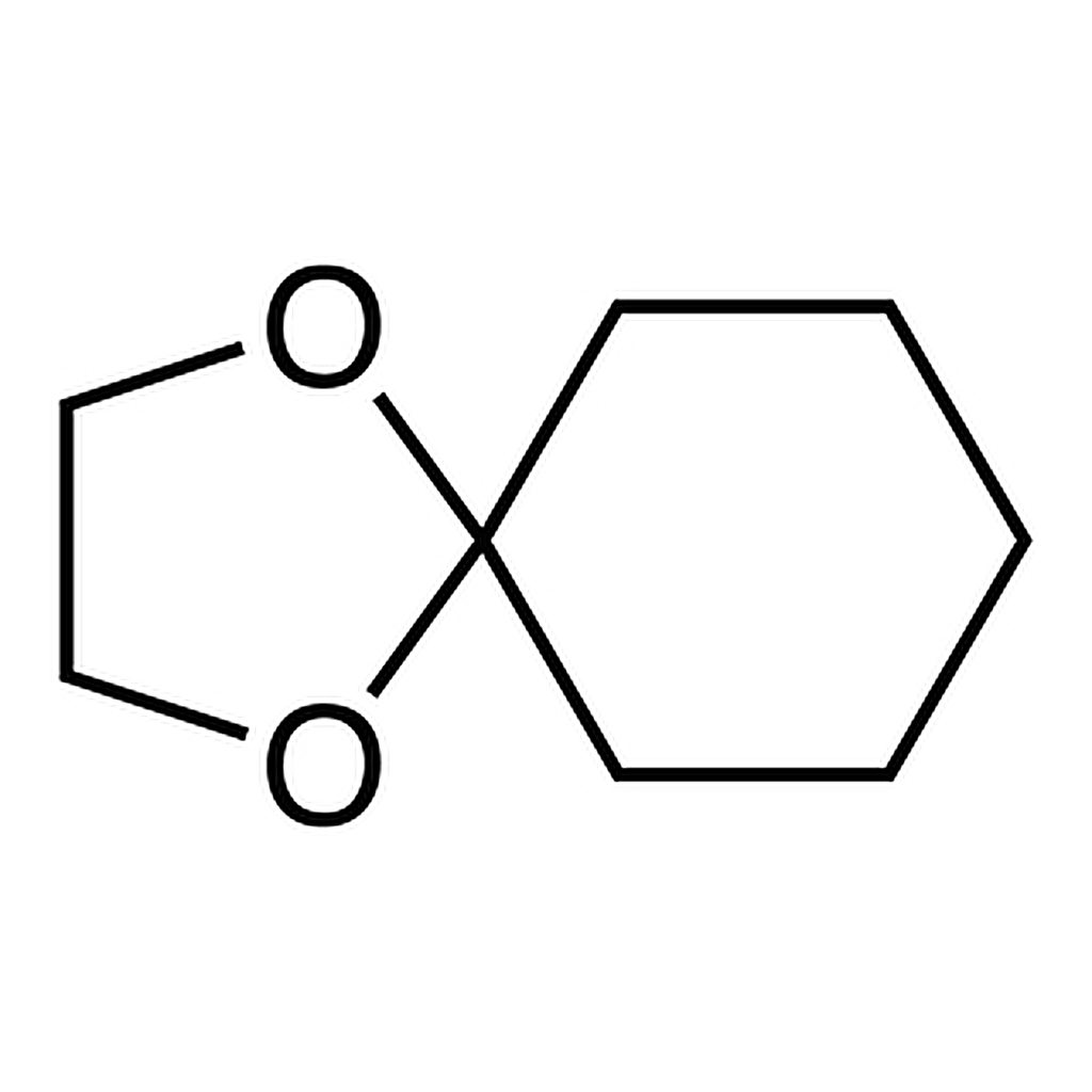 TCI 1,4-Dioxaspiro[4.5]decane