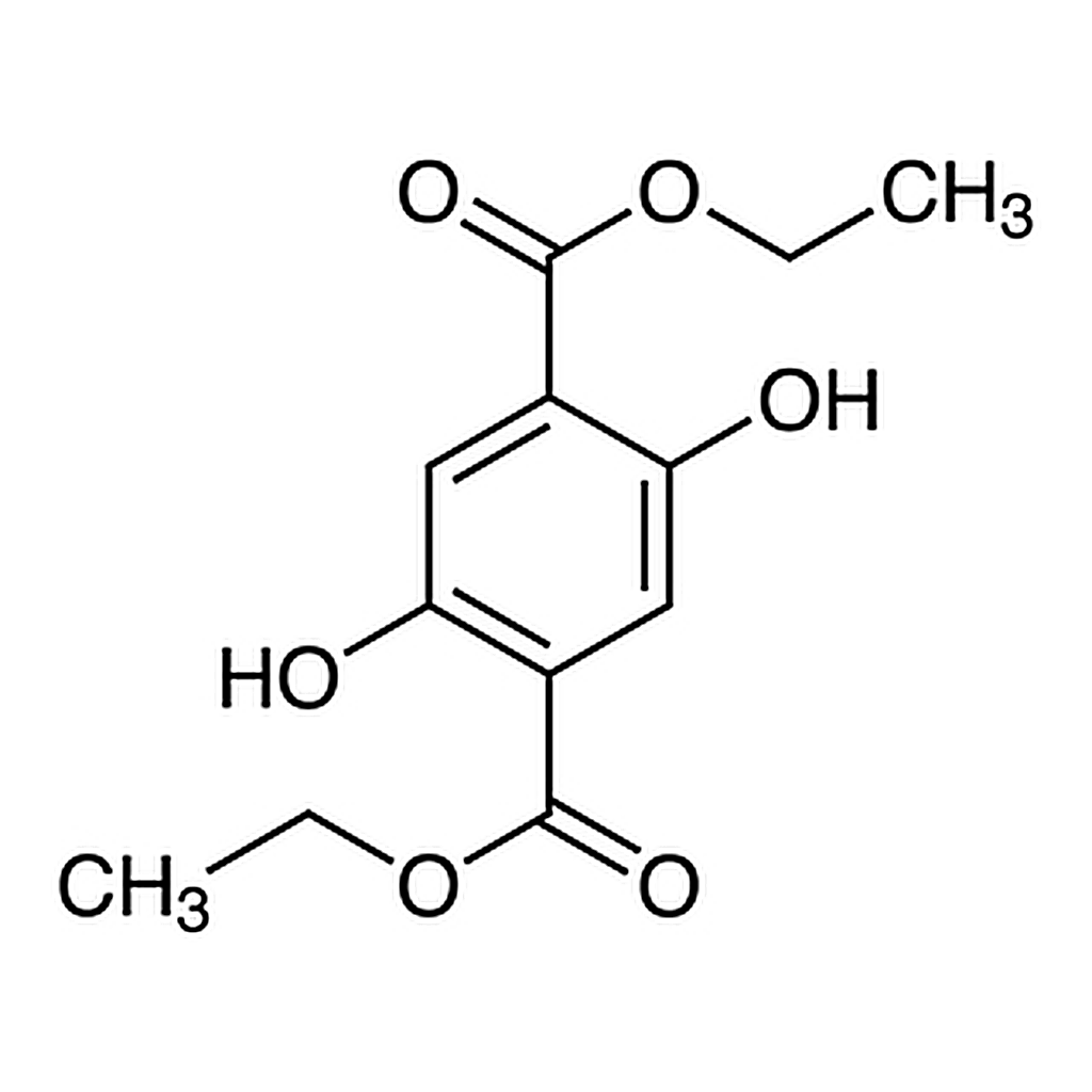 TCI Diethyl 2,5-Dihydroxyterephthalate