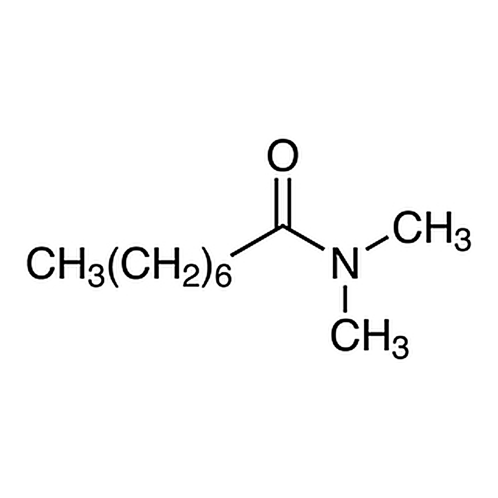 TCI N,N-Dimethyloctanamide
