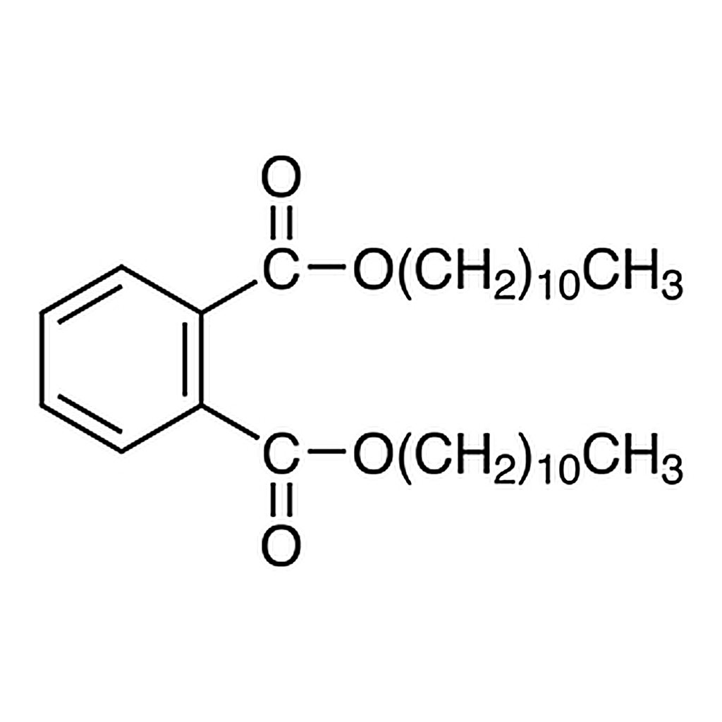 TCI Diundecyl Phthalate