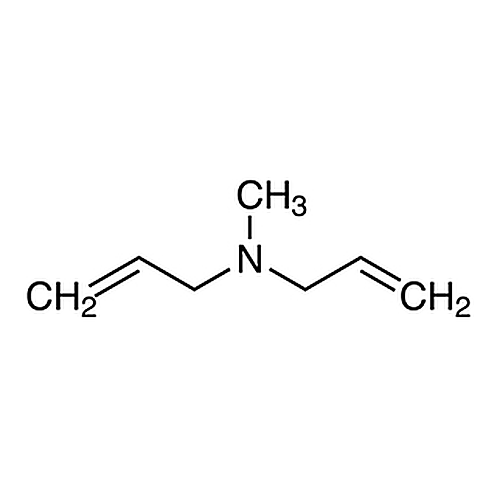 TCI Diallylmethylamine