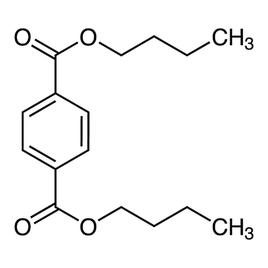 TCI Dibutyl Terephthalate