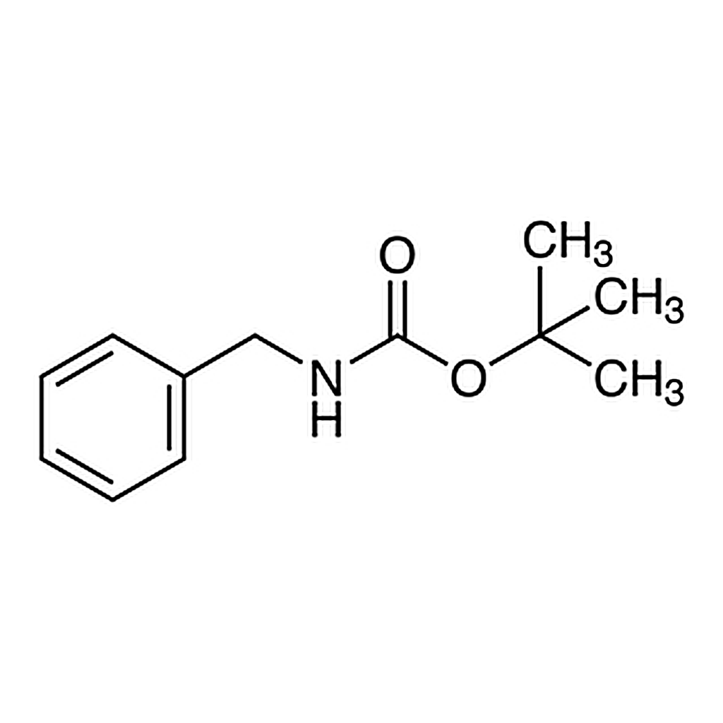 TCI tert-Butyl Benzylcarbamate