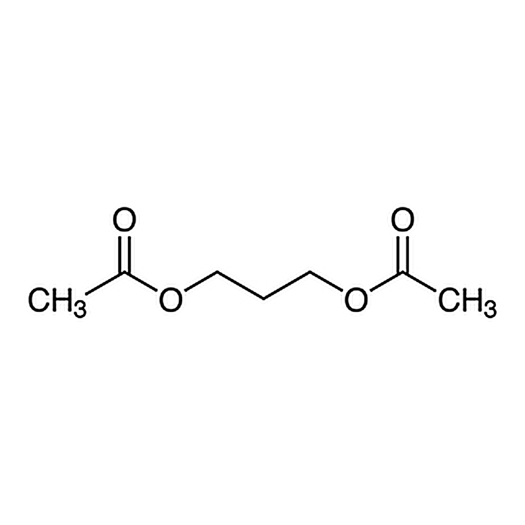 TCI Propane-1,3-diyl Diacetate