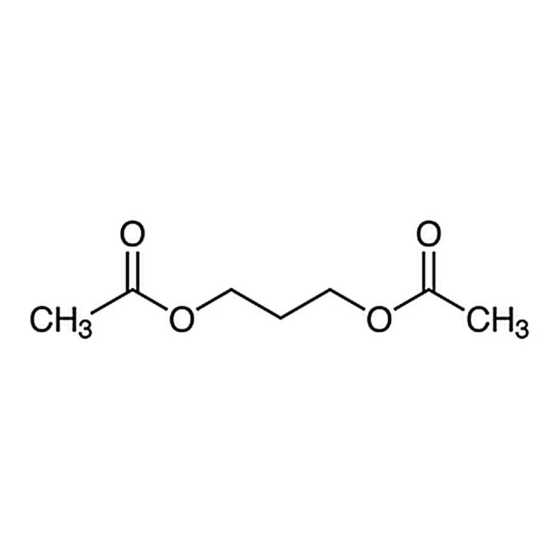 TCI Propane-1,3-diyl Diacetate